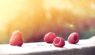 服务器攻击方式